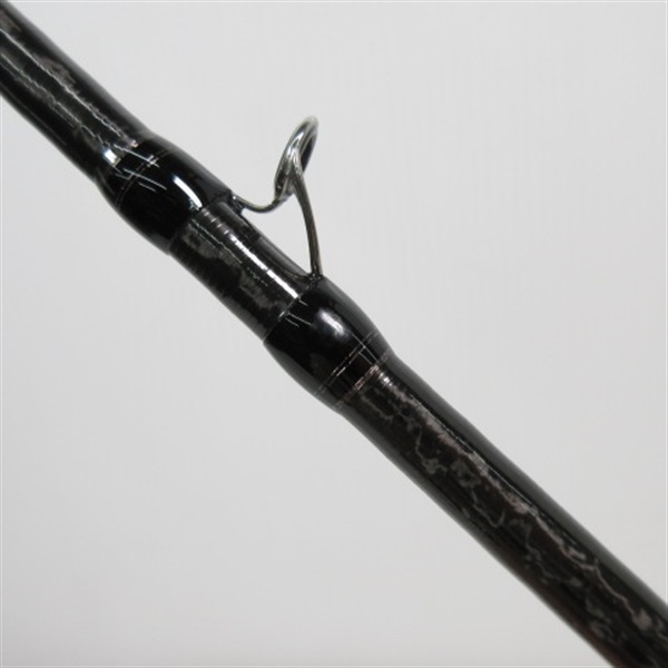 ２５キャプチャー１７１１ＨーＳＢ／２